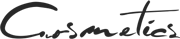 amztik.com